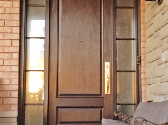 2-panel-fiberglass-door-markham-g1841
