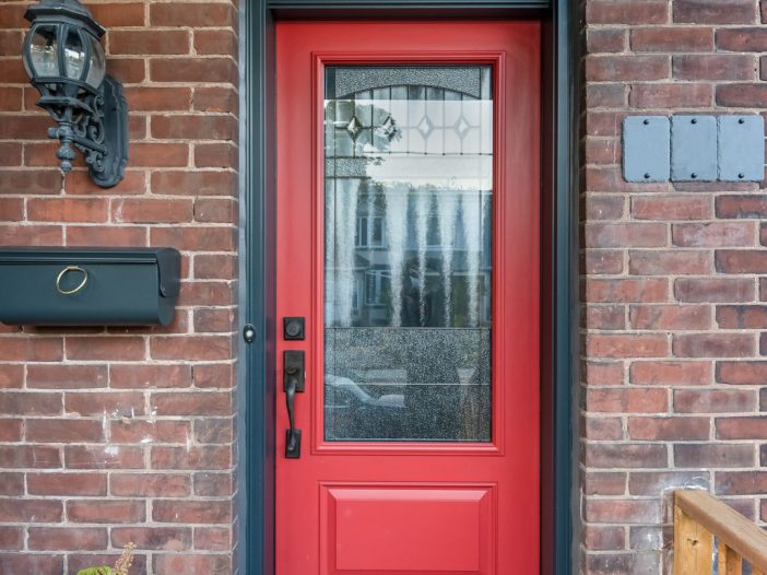 red-entry-door-toronto-chinchilla-glass-3320