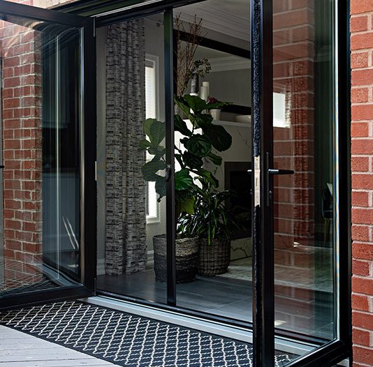bi-folding-patio-door