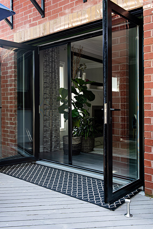 bi-folding-patio-door