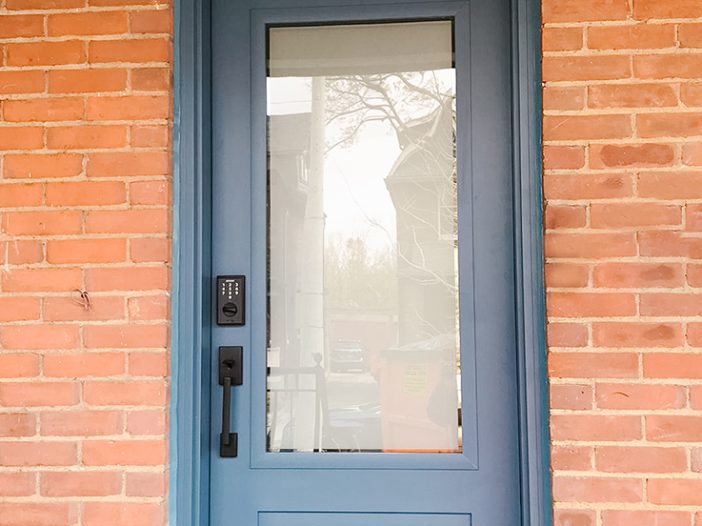 oastal-blue-smooth-fiberglass-entry-door-3620