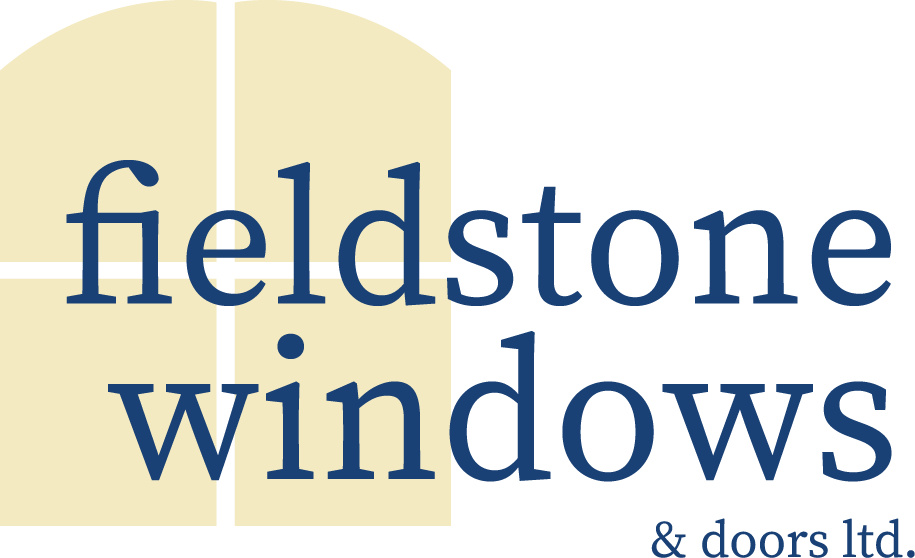 Fieldstone Windows