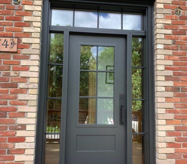 smooth-fiberglass-door-painted-in-iron-ore-4237