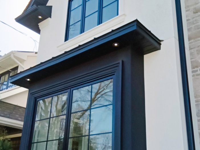 black-aluminum-clad-wooden-windows