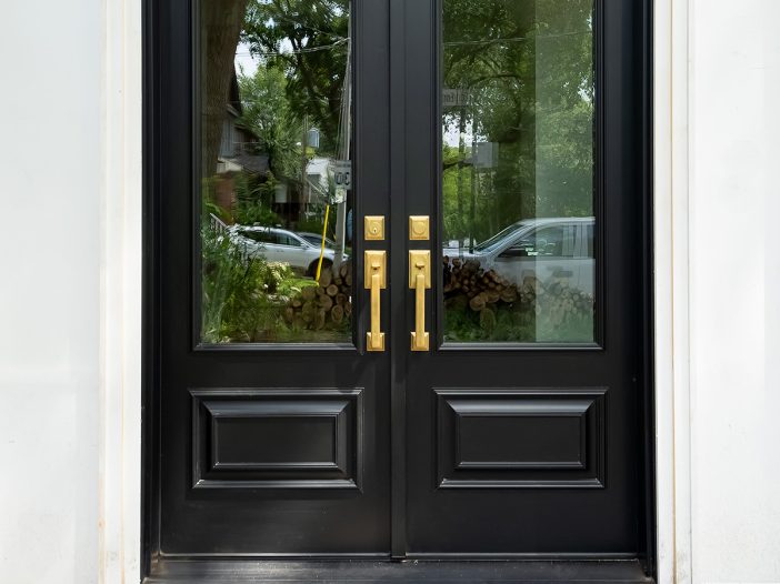 2-panel-style-fiberglass-entry-door-4457-5