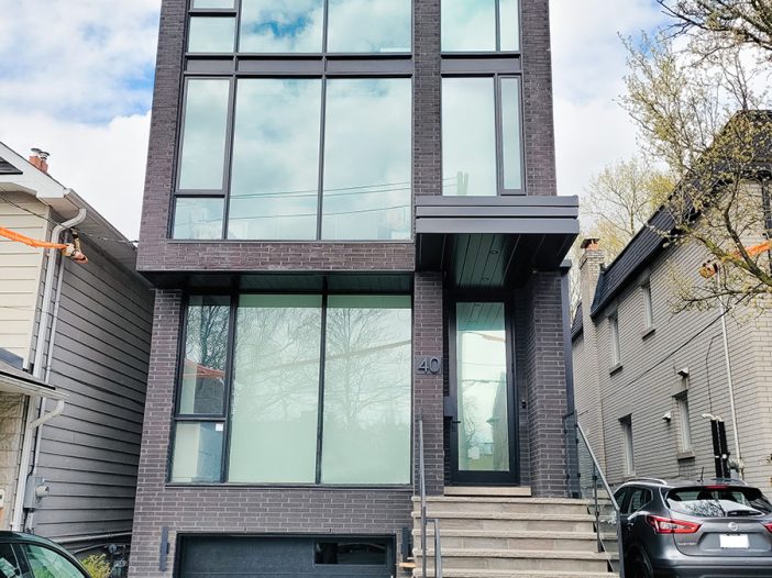 mulled composite windows